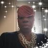 shari_holmes